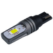 Світлодіодна LED лампа Glow I4 T15 12-24V CAN 5W 1000Lm W16W &Oslash;10 мм 000001252 фото 2