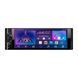 Магнітола 1DIN Nextone MD-502 6,6 дюймів 4x50W Android 10, 2/32 ГБ, 4 ядра, WIFI, Bluetooth, GPS, CarPlay, Android Auto 000002149 фото 5