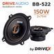 DriveX BB-522 акустика автомобільна 000001923 фото 6