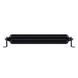 WL LBA1-6 30W Osr Combo 000000475 фото 9