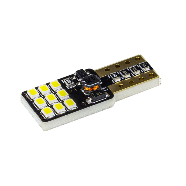 T10-110 5630-6 12V CER 000000524 фото