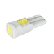 T10-110 5630-6 12V CER 000000524 фото 1