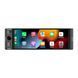 Магнітола 1DIN Nextone MD-503 6,3 дюймів 4x50W WinCE, WIFI, Bluetooth, CarPlay, Android Auto 000002150 фото 6