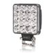Лидер 48W mini Spot LED фара рабочего света со стробоскопом 000000997 фото 2