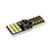 T10-110 5630-6 12V CER 000000524 фото 2