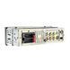 Магнітола 1DIN Nextone MD-503 6,3 дюймів 4x50W WinCE, WIFI, Bluetooth, CarPlay, Android Auto 000002150 фото 9