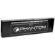 Phantom UF-26HD CVBS/AHD 720P камера переднього/заднього огляду в рамці номерного знаку 000001765 фото 4