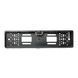 Phantom UF-26HD CVBS/AHD 720P камера переднього/заднього огляду в рамці номерного знаку 000001765 фото 1