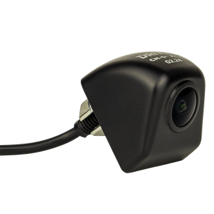 DriveX CM-06 AHD камера заднього виду 000001169 фото