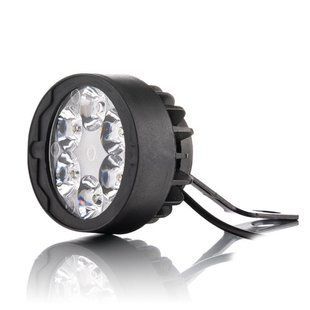 Лидер 104-10W LED фара рабочего света 000000836 фото