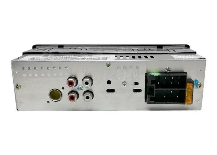 Celsior CSW-231M бездисковий MP3 проигрыватель 000000162 фото