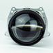 DriveX BiLED STM-3 светодиодные линзы 3 дюйма 000000811 фото 3
