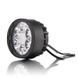 Лідер 104-10W LED фара робочого світла 000000836 фото 1