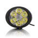 Лідер 104-10W LED фара робочого світла 000000836 фото 2