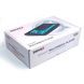 Штатна магнітола 9" DriveX UA-07 Android 12, 2/32 ГБ, 4 ядра для VW, Skoda, SEAT 000001379 фото 13