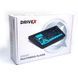 Штатна магнітола 9" DriveX UA-07 Android 12, 2/32 ГБ, 4 ядра для VW, Skoda, SEAT 000001379 фото 12