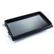 Штатна магнітола 9" DriveX UA-07 Android 12, 2/32 ГБ, 4 ядра для VW, Skoda, SEAT 000001379 фото 8