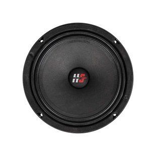 Kicx HeadShot LS80 середньочастотний динамік Hi-End класу 000001713 фото