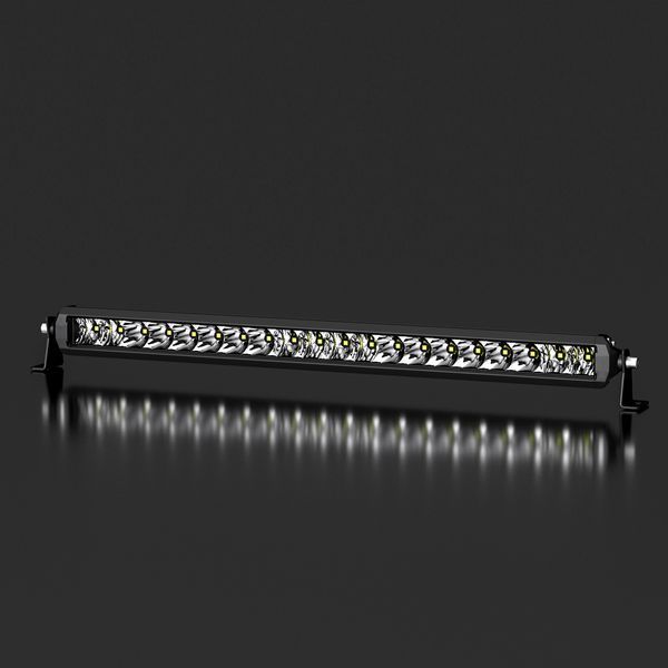 WL LBA1-50 250W Osr Combo 000000479 фото