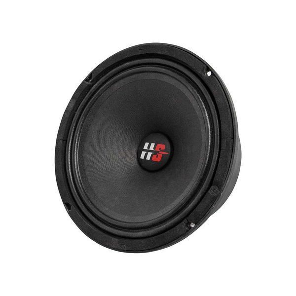 Kicx HeadShot LS80 середньочастотний динамік Hi-End класу 000001713 фото
