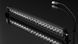 WL LBA1-50 250W Osr Combo 000000479 фото 9