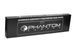 Phantom UF-36FHD AHD 1080P універсальна камера переднього/заднього огляду в рамці номерного знаку 000001764 фото 2