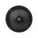Kicx HeadShot LS80 середньочастотний динамік Hi-End класу 000001713 фото 1