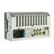 Магнітола 2DIN Nextone MD-703 7 дюймів, Bluetooth 000002047 фото 7
