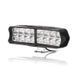 Лідер H 16W 085 LED фара робочого світла з стробоскопом 000000998 фото 1