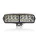 Лідер H 16W 085 LED фара робочого світла з стробоскопом 000000998 фото 2