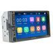 Магнітола 2DIN Nextone MD-703 7 дюймів, Bluetooth 000002047 фото 2