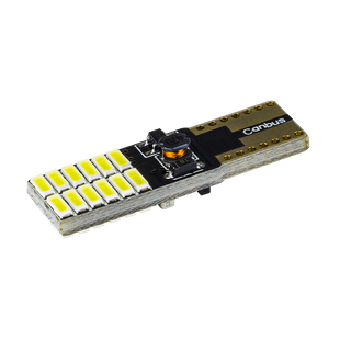 T10-112 4014-24 12-24V CAN 000000526 фото