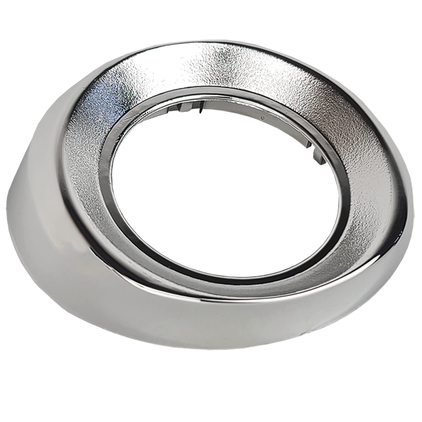 DriveX MS U-301 3 дюйма Lens маска біксеноновоЇ лінзи 000001015 фото