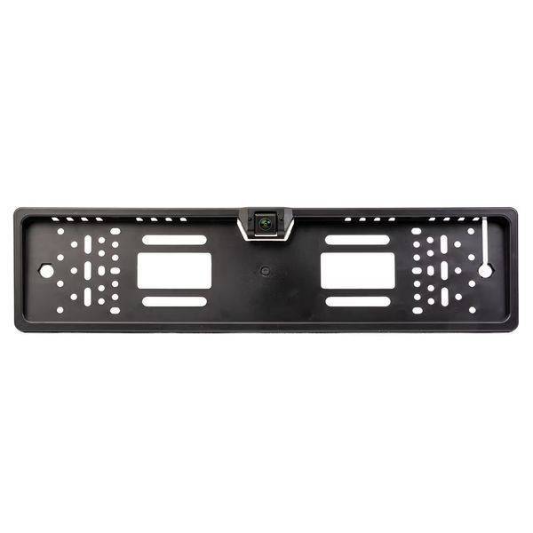 Phantom UF-35DL AHD камера заднього огляду з динамічними паркувальними лініями 000001766 фото