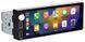 Магнітола 1DIN SoKill DELTA-680 LNX 6,86" Bluetooth, Wi-Fi, CarPlay, Android Auto 000002208 фото 1