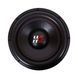 Kicx HeadShot 15&Prime; 2+2 Ом Сабвуферный динамик 000002153 фото 1