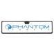 Phantom UF-35DL AHD камера заднього огляду з динамічними паркувальними лініями 000001766 фото 4