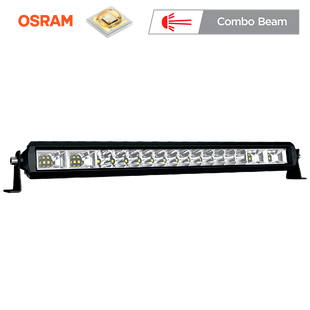 WL LBA3-30 150W Osr Scene + Combo 000000481 фото