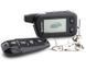 Cyclone X-400 двухсторонняя сигнализация 000001470 фото 1