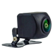 DriveX CM-07 AHD камера заднего вида 000001357 фото 1
