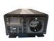 Celsior Invertor 2000w перетворювач напруги з 12V на 220V із чистою синусоїдою 000001423 фото 2