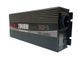 Celsior Invertor 2000w перетворювач напруги з 12V на 220V із чистою синусоїдою 000001423 фото 3