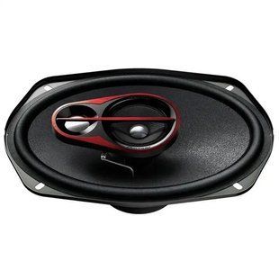 Pioneer TS-R6951S акустика автомобильная 000000632 фото
