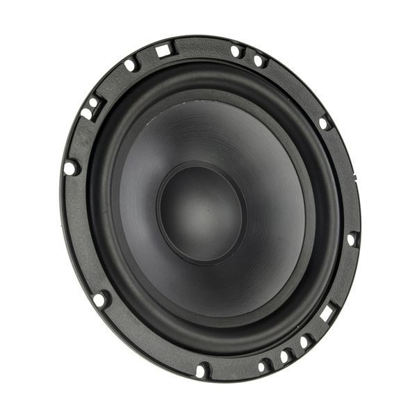 Decker CD-162 Компонентная акустика 000002156 фото