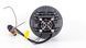 DriveX BiLED HL8A 3 дюйма 50/60W противотуманная светодиодная линза с 3 режимами 000001617 фото 5