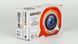DriveX CM-08 AHD камера заднего вида PAL 1920х1080 30 fps датчик 2083 5 линз CMOS 000001358 фото 4