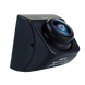 DriveX CM-08 AHD камера заднего вида PAL 1920х1080 30 fps датчик 2083 5 линз CMOS 000001358 фото 1