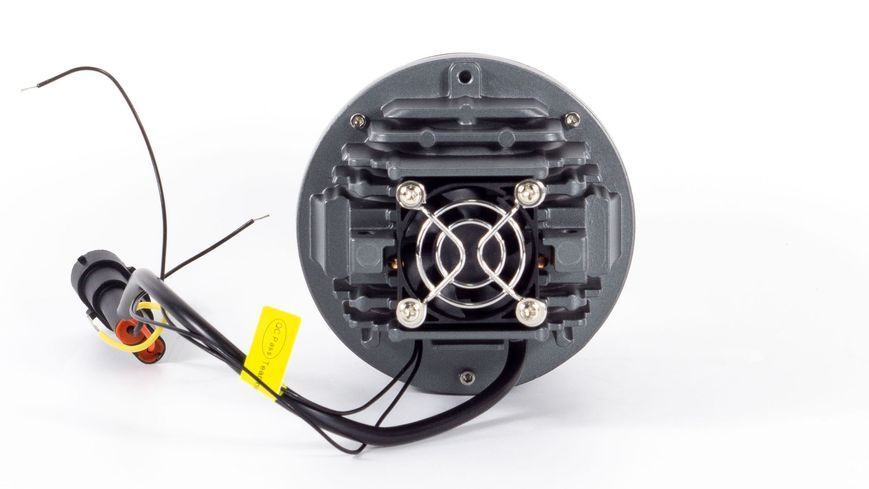 DriveX BiLED HL8A 3 дюйма 50/60W противотуманная светодиодная линза с 3 режимами 000001617 фото