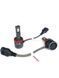 DriveX FE-05 H11 50Вт 9-32V 5500K 11000Lm CAN светодиодные лампы 000001528 фото 2