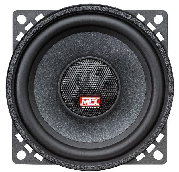 MTX TX440C Коаксиальная акустика 000002052 фото